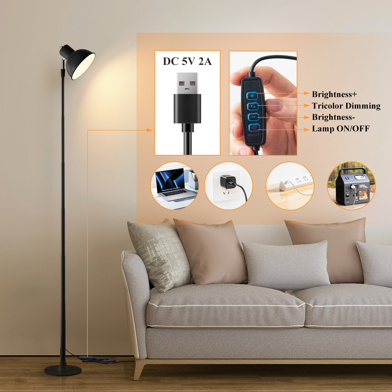 Product Cover 6