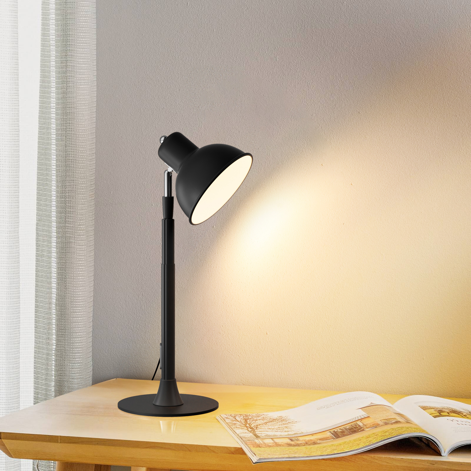 Product Cover 9
