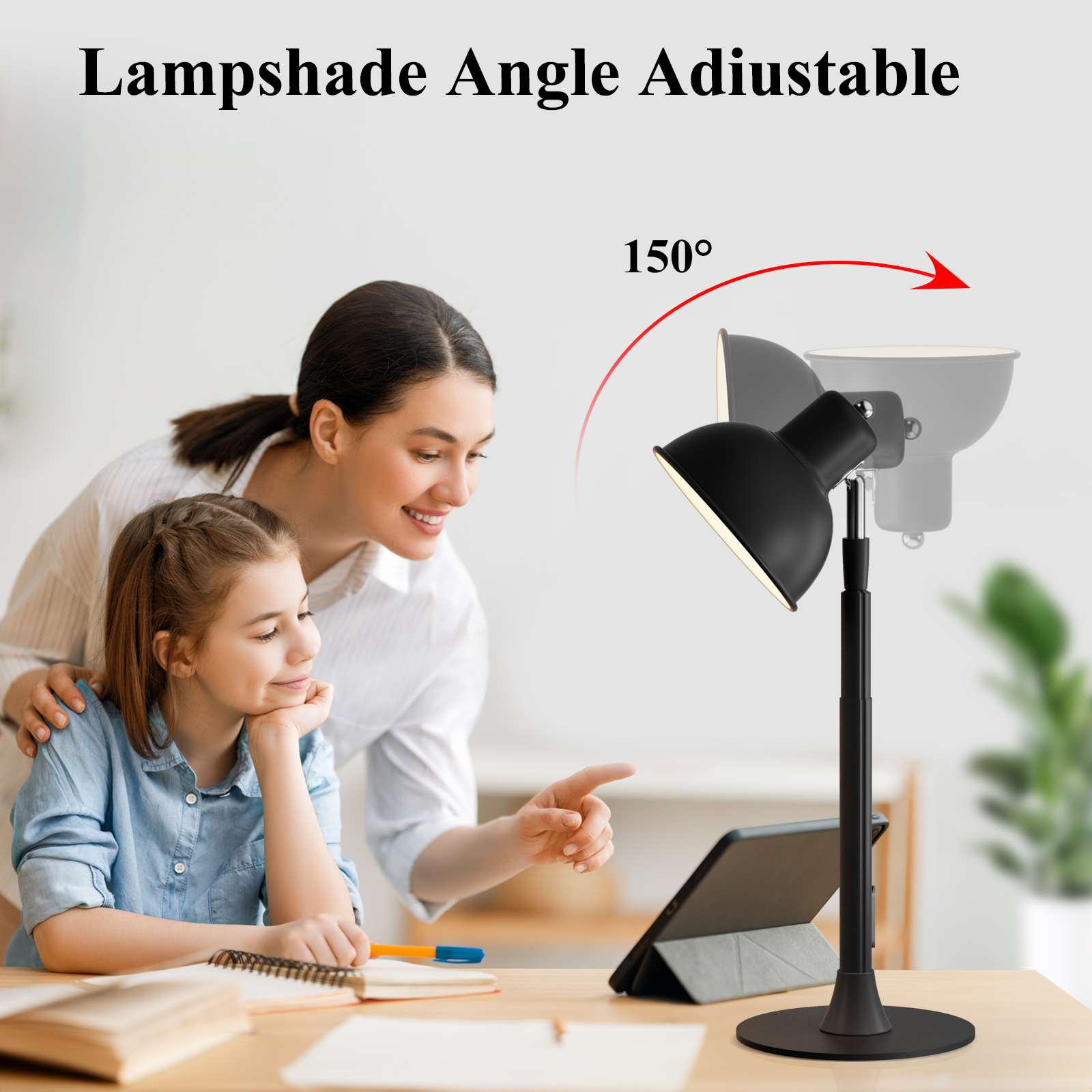 Product Cover 4