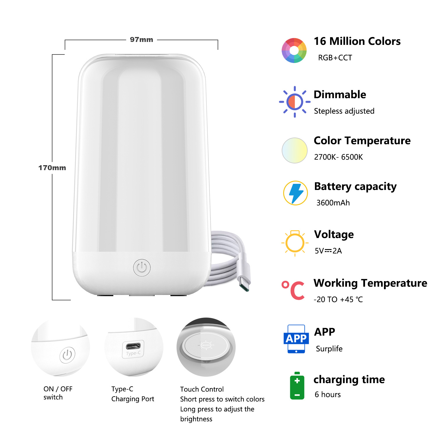 Product Cover 4