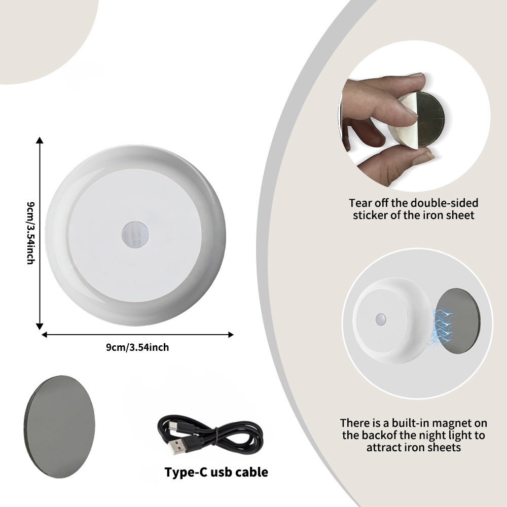 Product Cover 4