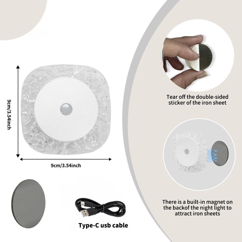 Product Cover 4