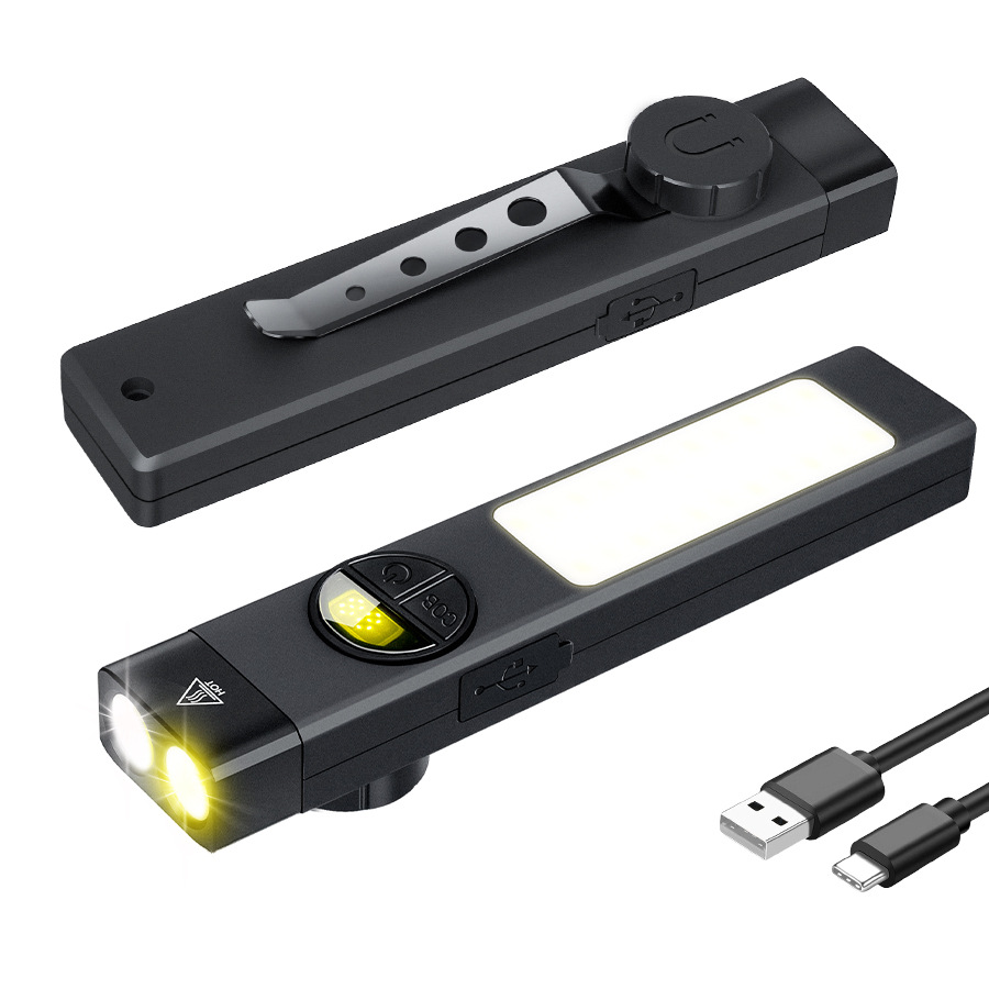 Product Cover 11