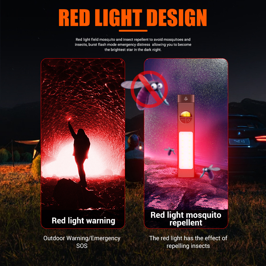 Product Cover 7