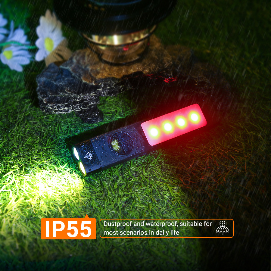 Product Cover 3
