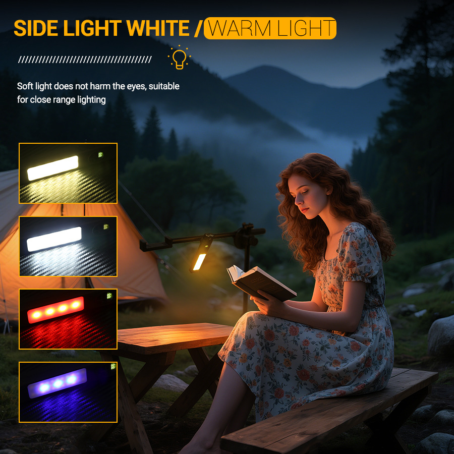 Product Cover 6