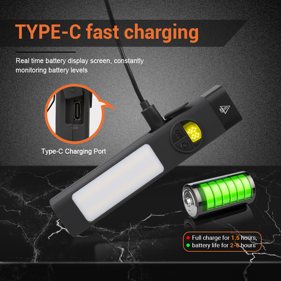 Product Cover 4