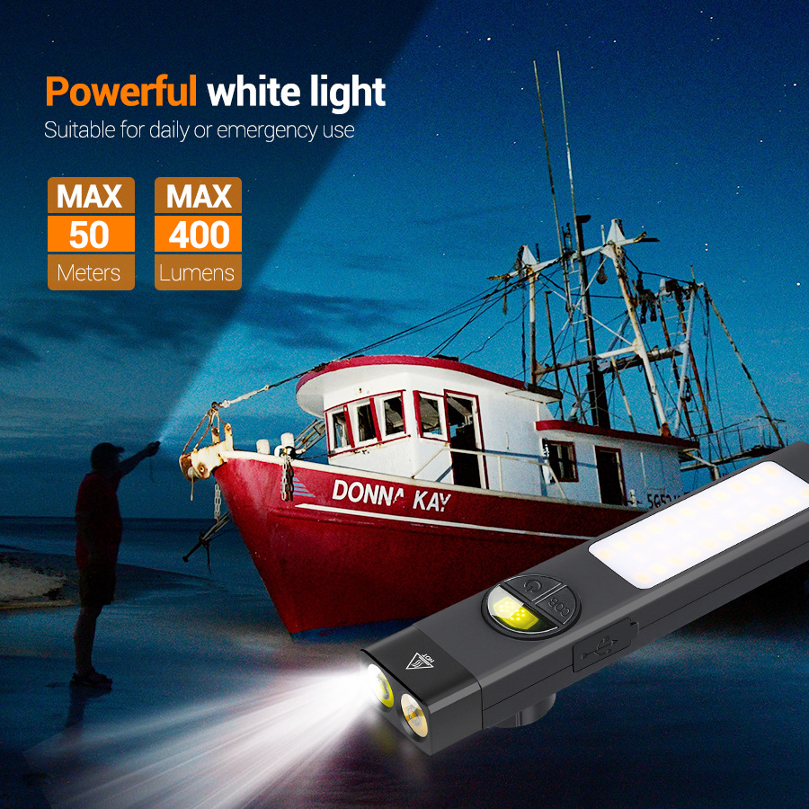 Product Cover 2