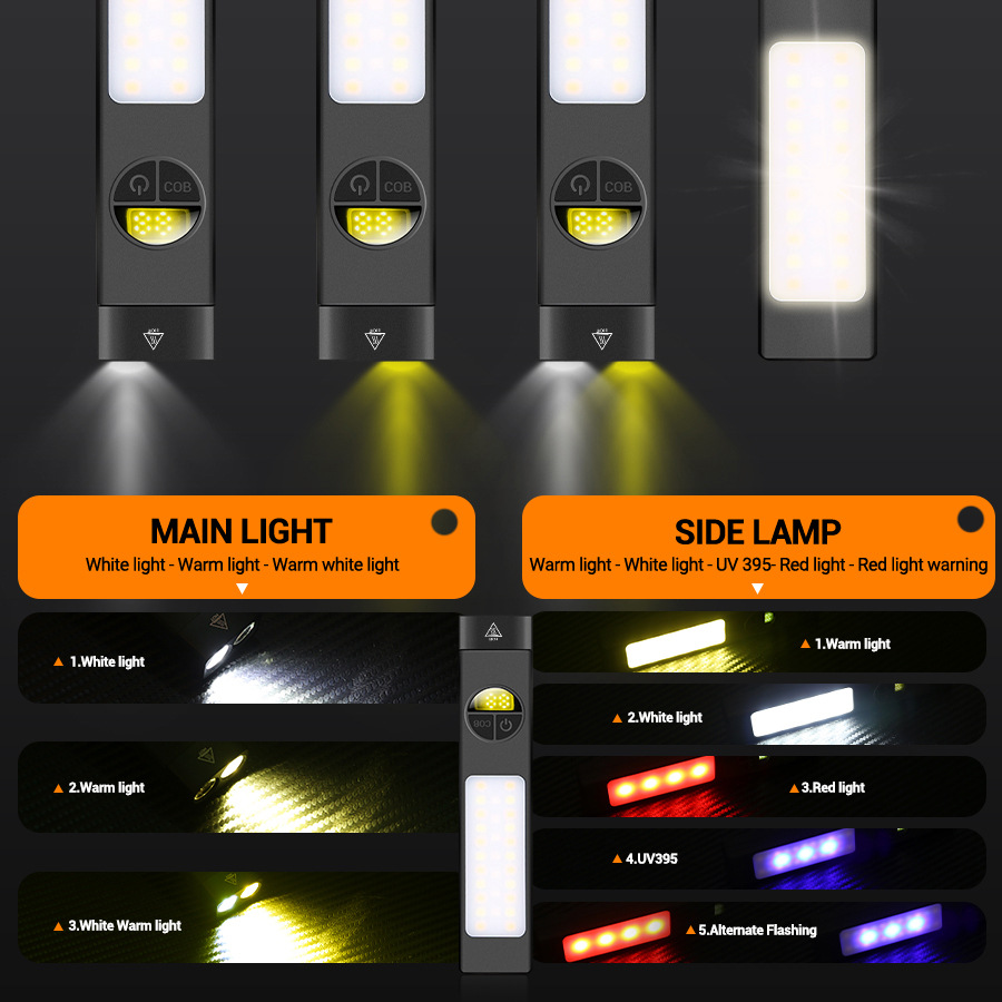 Product Cover 9