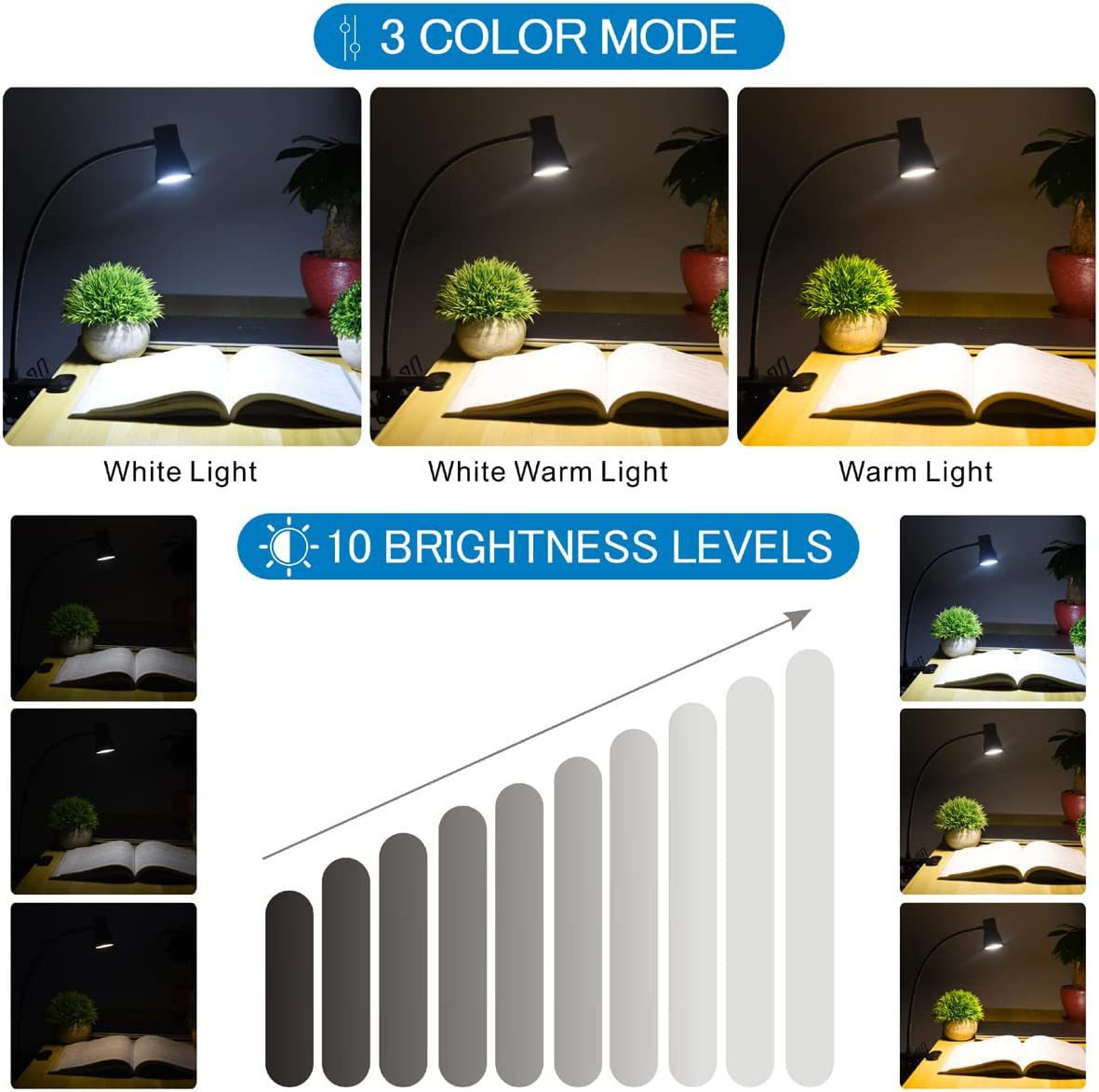 Product Cover 2