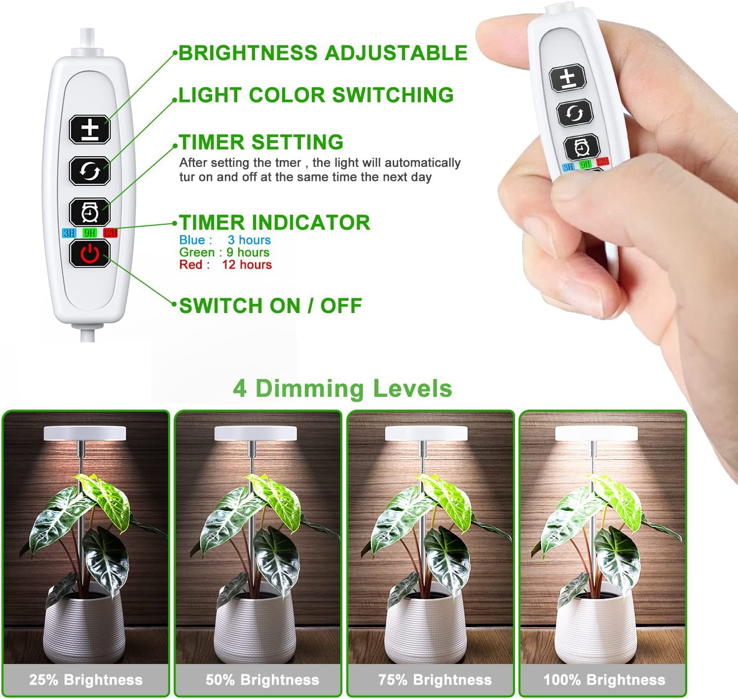 Product Cover 6