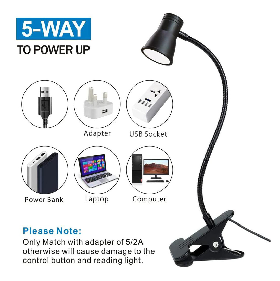 Product Cover 4