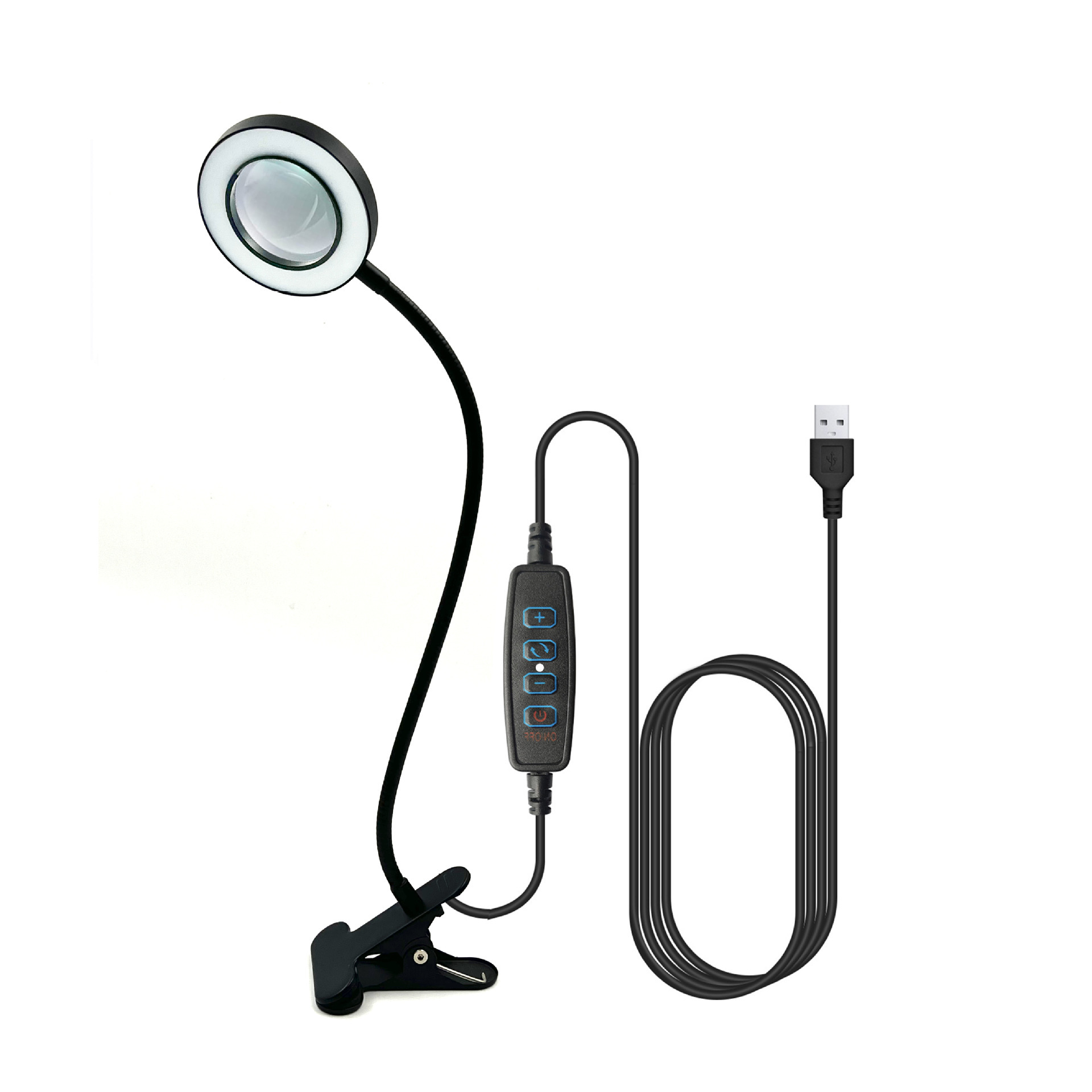 Product Cover 7