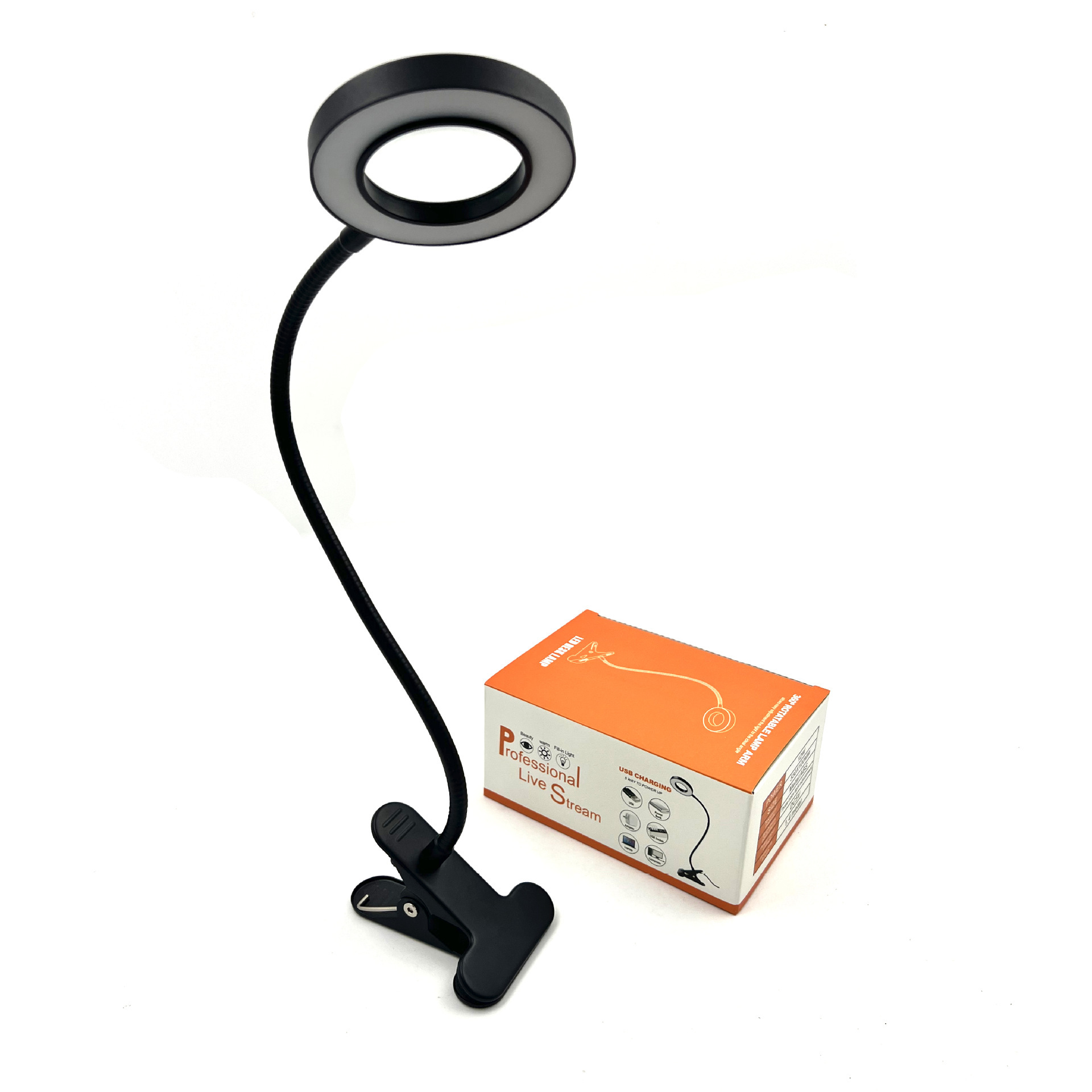 Product Cover 8