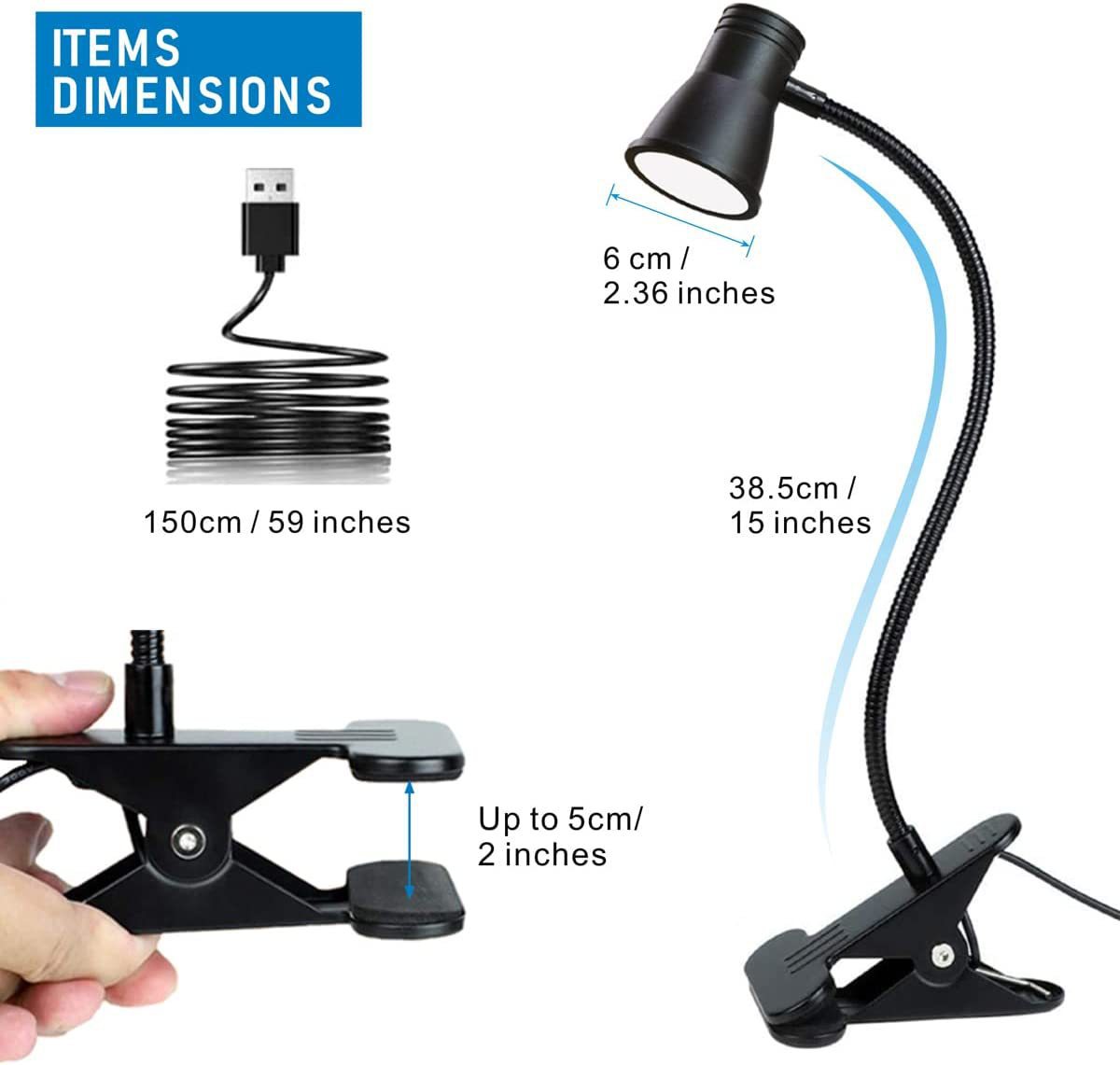 Product Cover 5