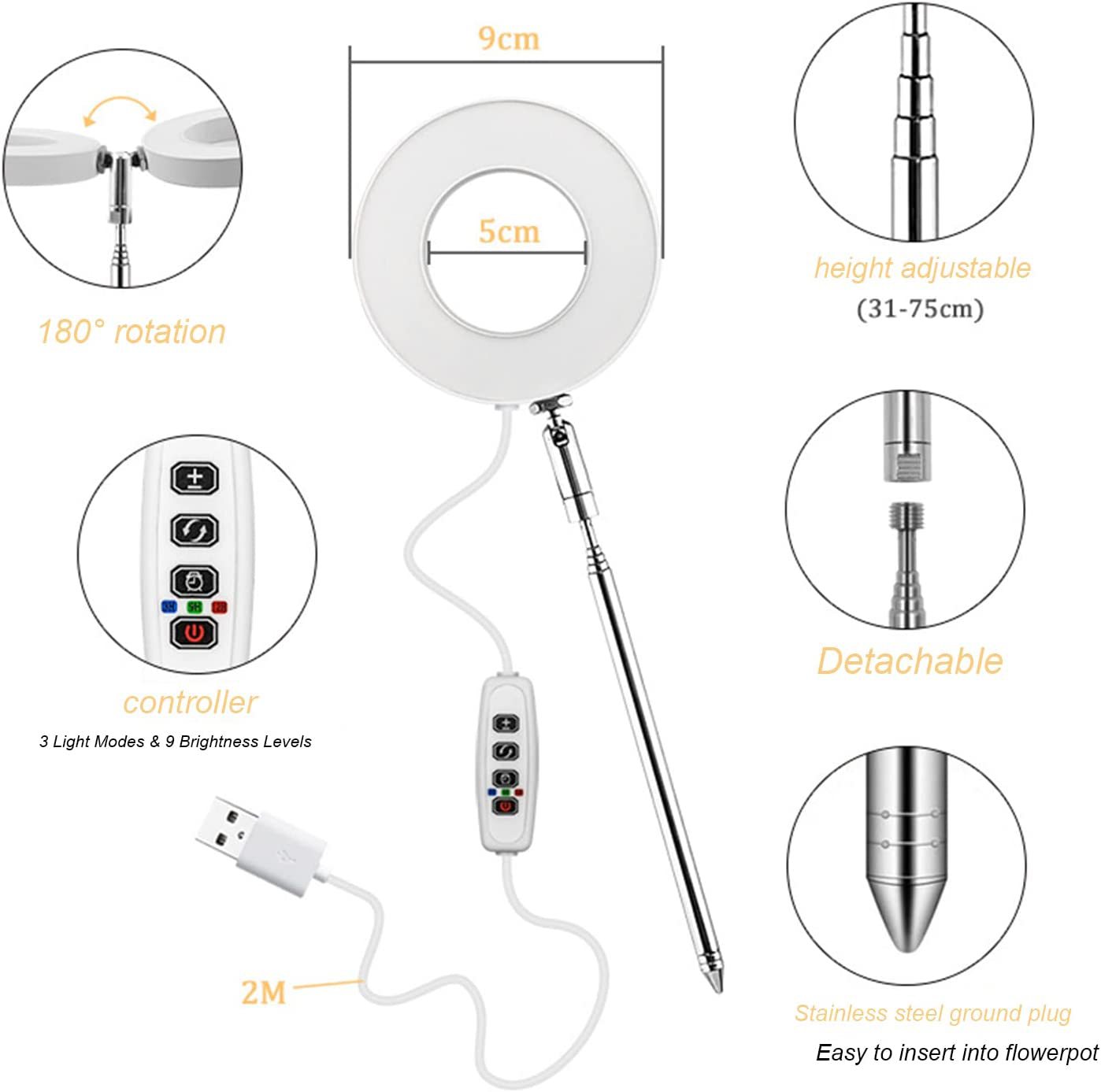 Product Cover 4