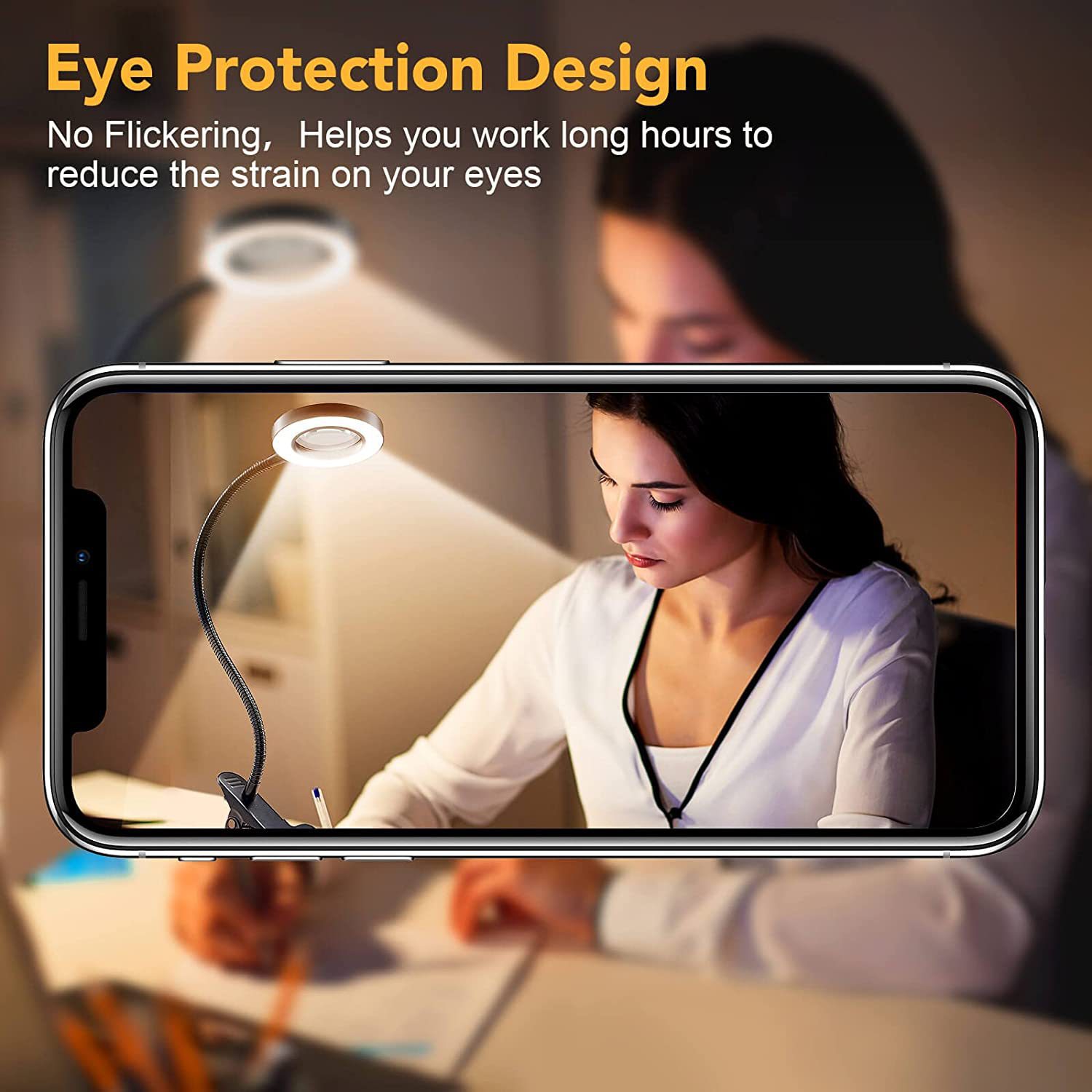 Product Cover 3