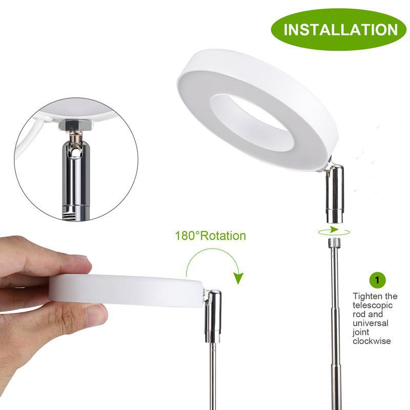 Product Cover 5