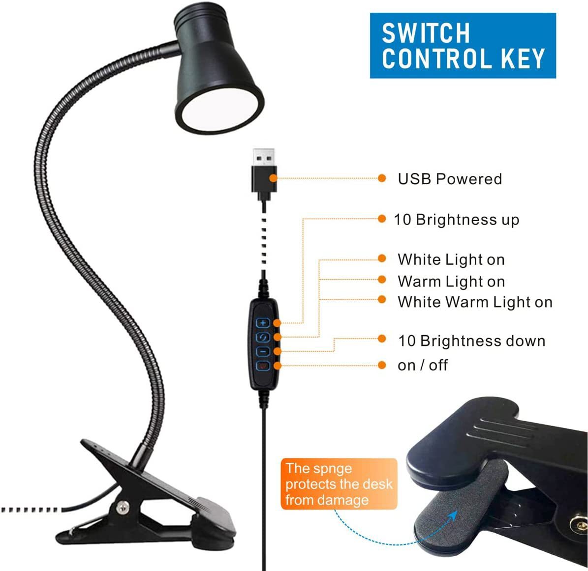 Product Cover 6