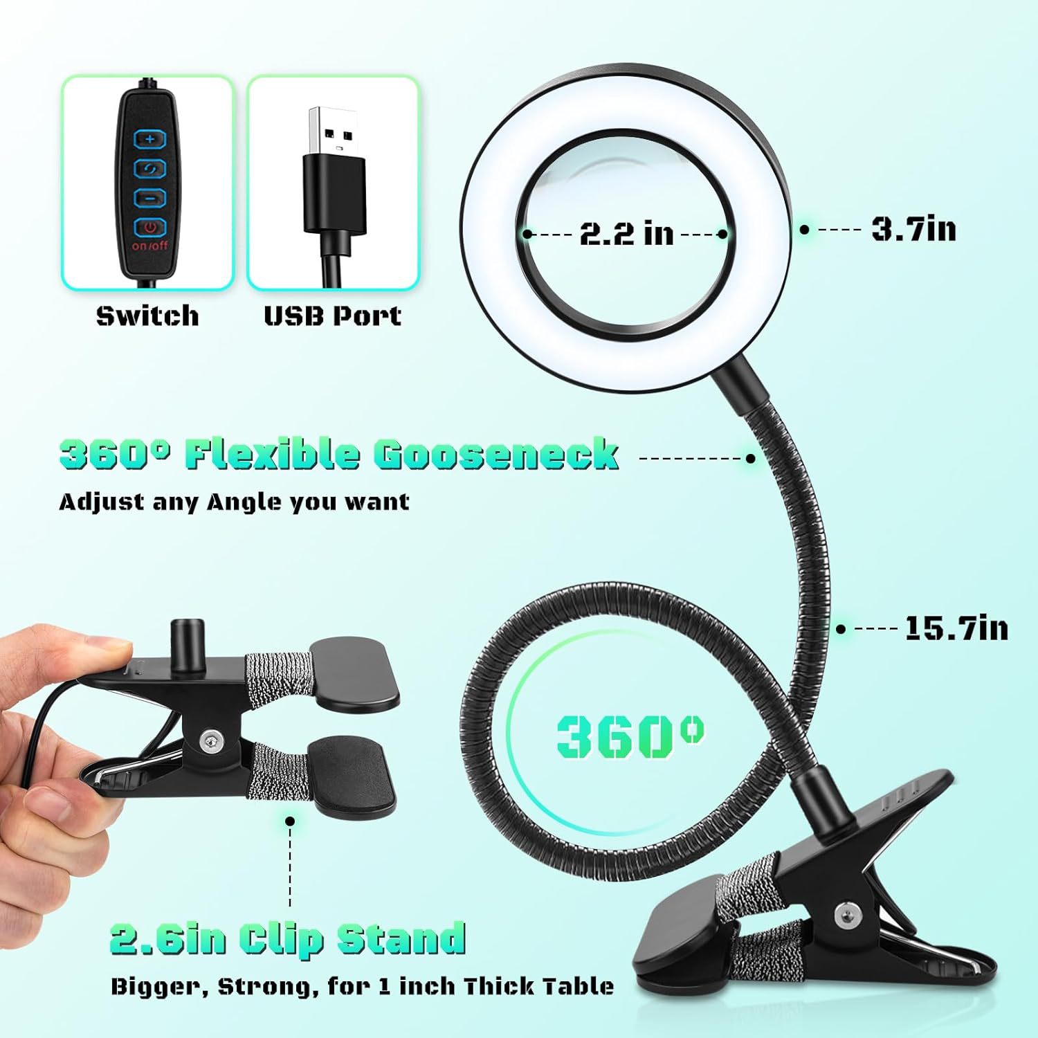 Product Cover 6