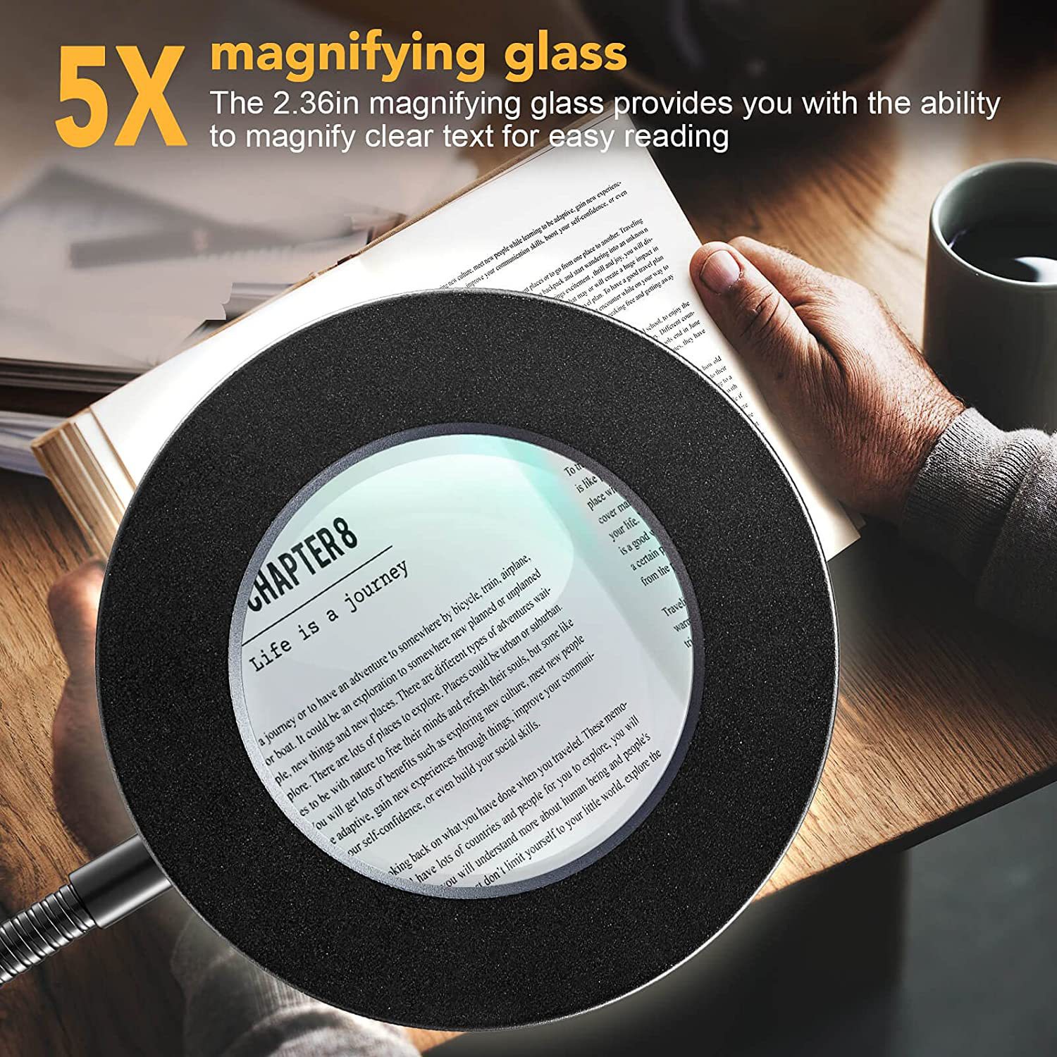 Product Cover 2