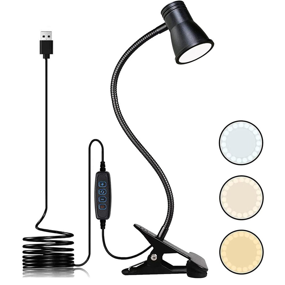 Product Cover 7