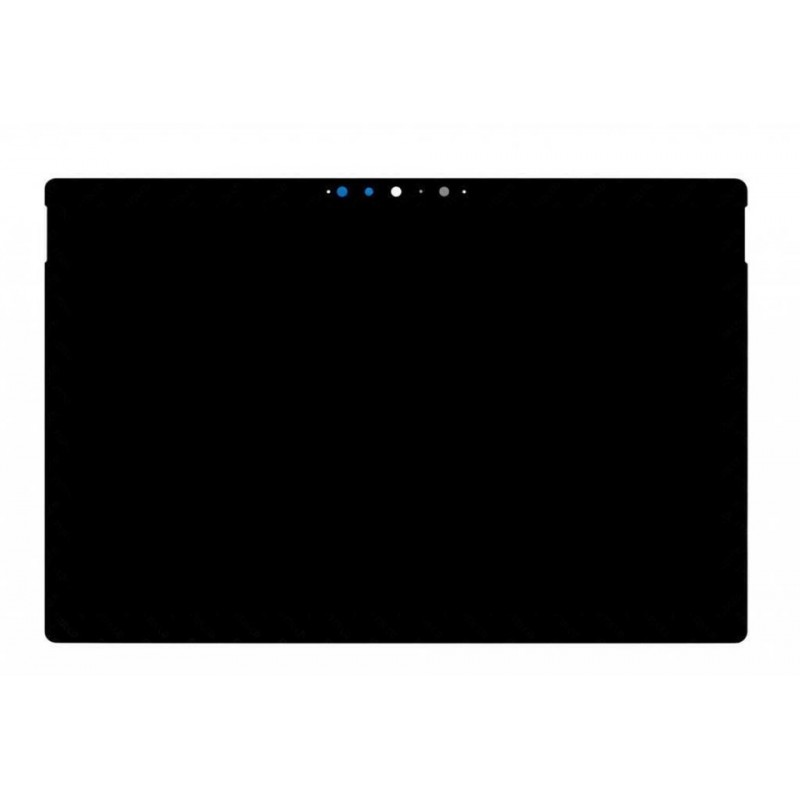 Picture of Laptop Matrix (Display + Touchscreen + Bezel) 15.0" Surface Book 3 1899 1907 (3240x2160)