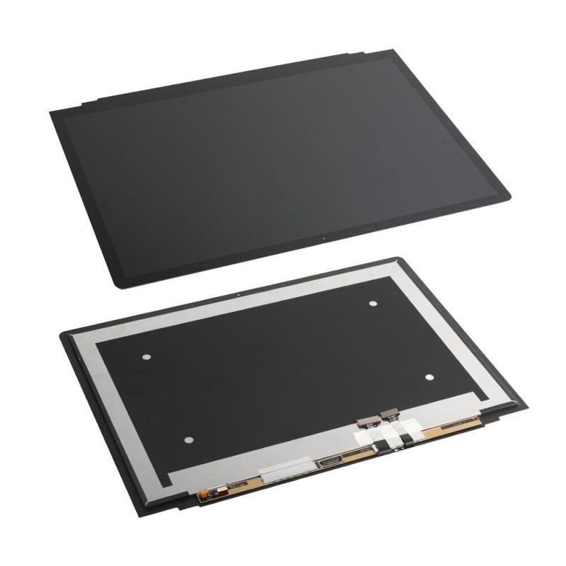 Picture of Laptop Matrix (Display + Touchscreen + Bezel) 15.0" Microsoft Surface Laptop 3 1872 1873 (2496x1664)
