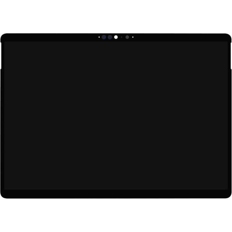 Picture of Laptop Matrix (Display + Touchscreen + Bezel) 13.0" Microsoft Surface Pro 8 1983 1982 (2021) (2880x1920)