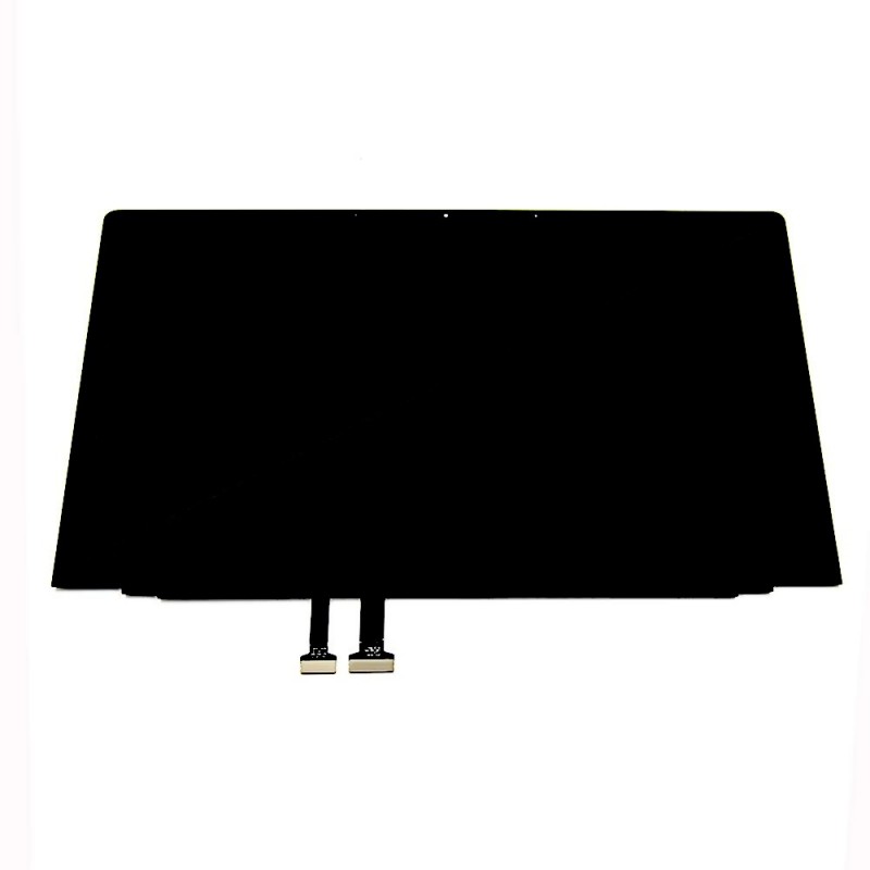 Picture of Laptop Matrix (Display + Touchscreen + Bezel) 15.0" Microsoft Surface Laptop 4 1952 1953 1978 1979 (2496x1664)