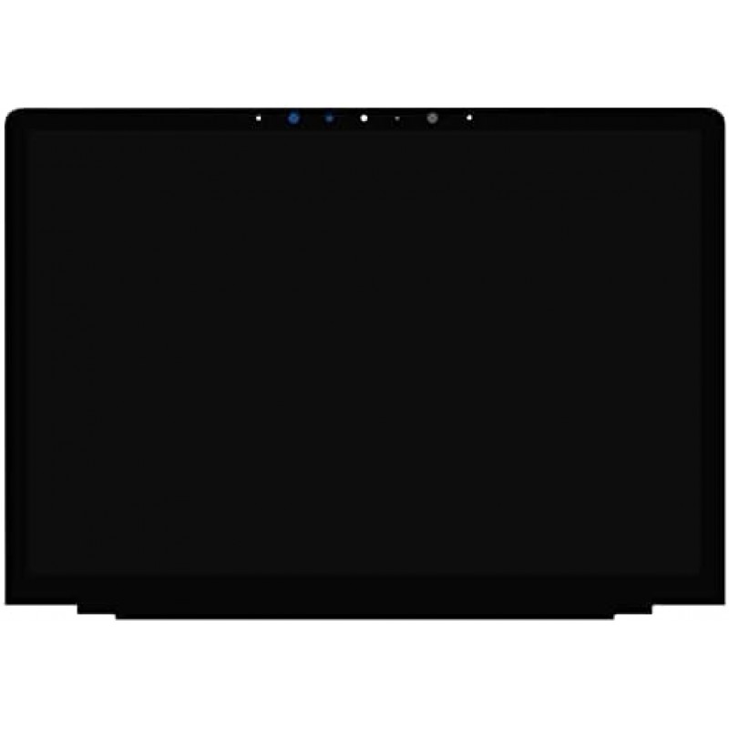 Picture of Laptop Matrix (Display + Touchscreen + Bezel) 13.5" Microsoft Surface Laptop 1 2 1769 (2256x1504)