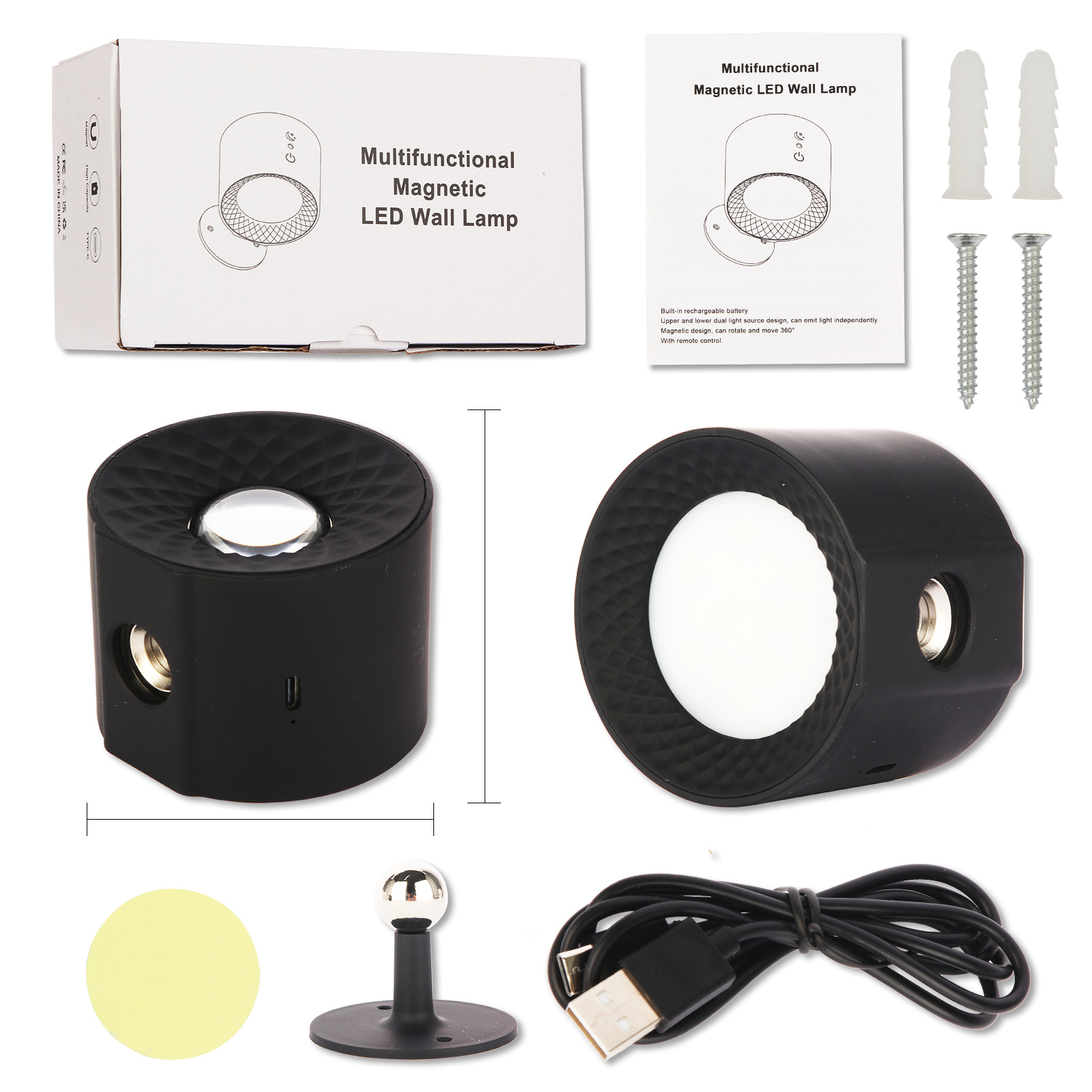 Product Cover 5