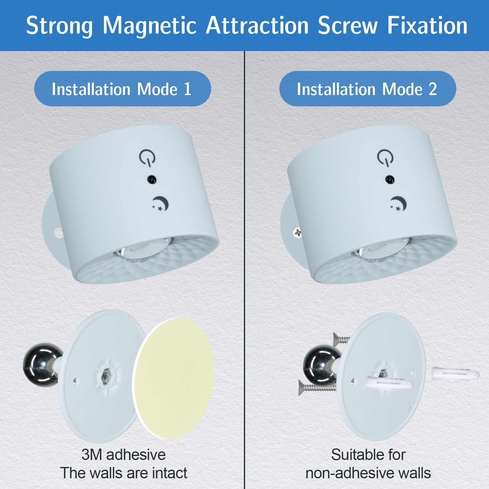 Product Cover 4
