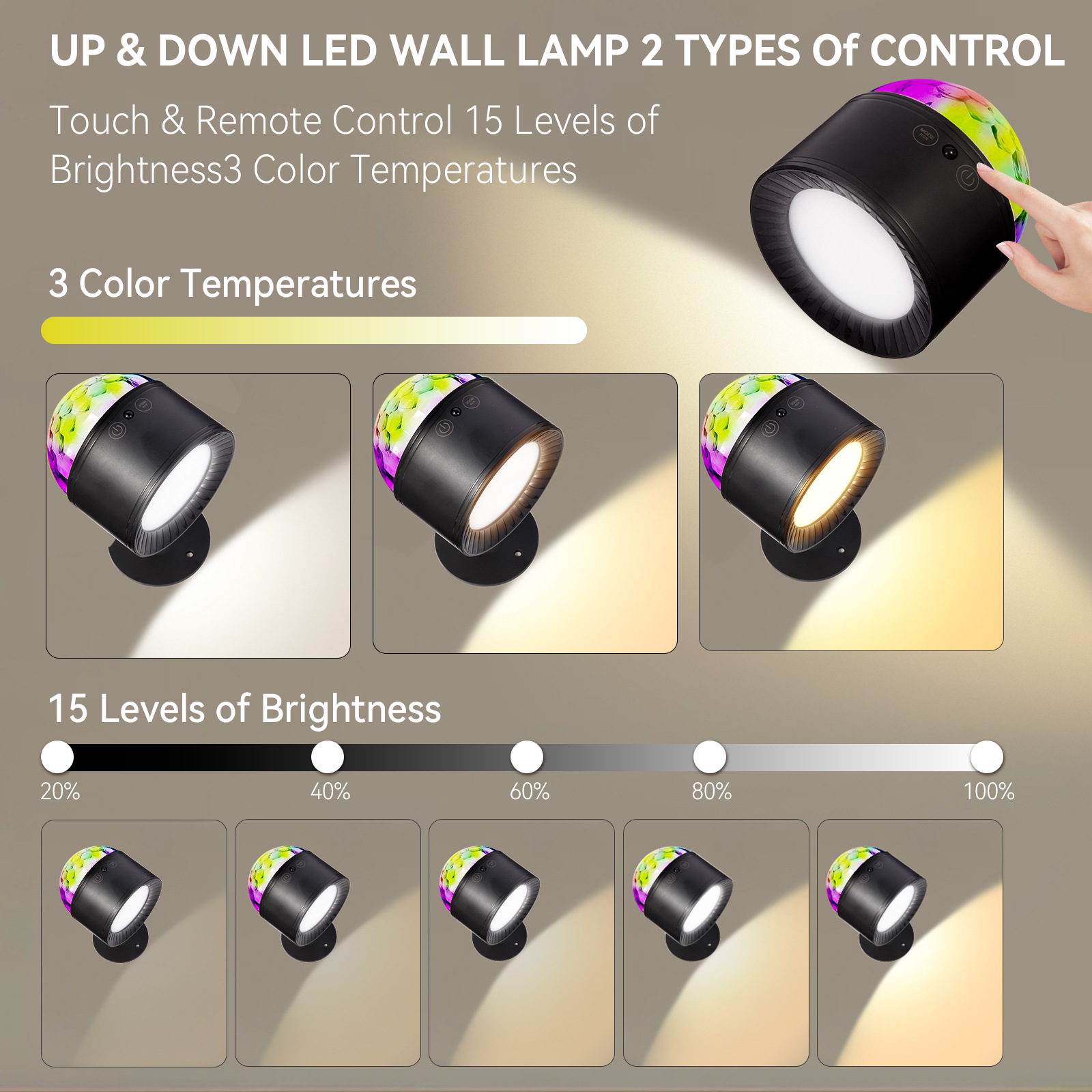 Product Cover 3