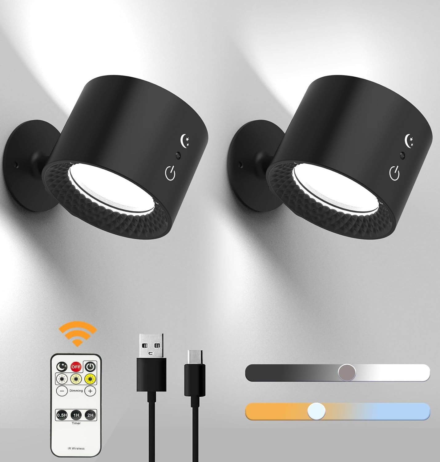 Product Cover 6