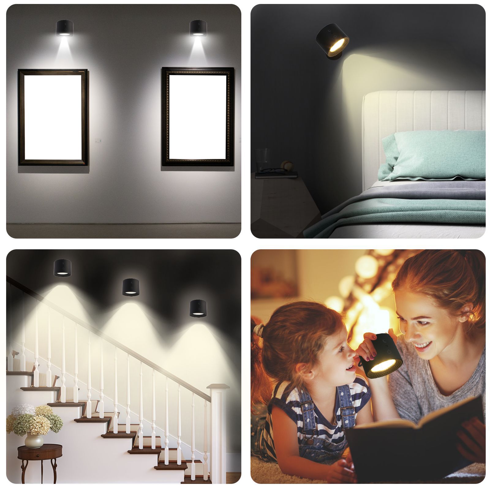 Product Cover 4