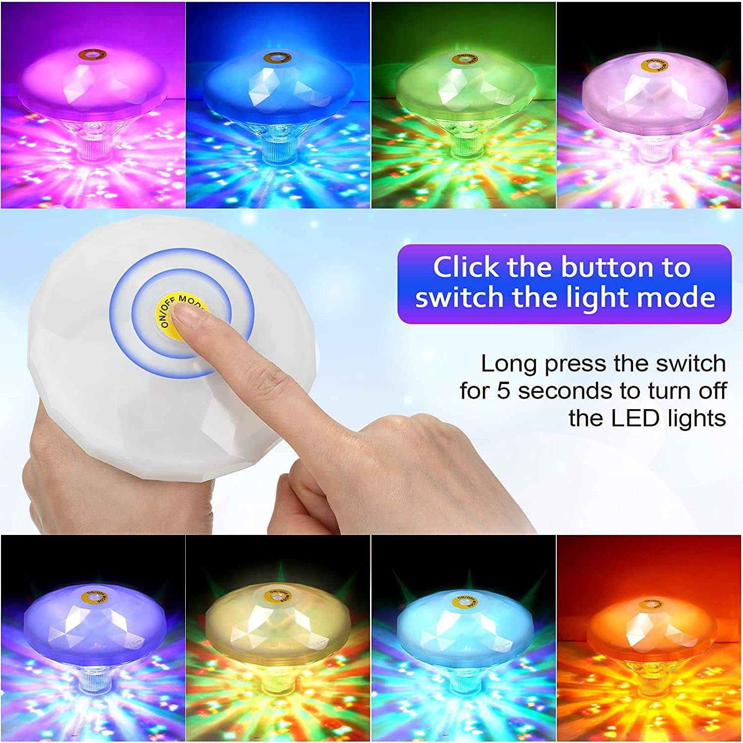 Product Cover 3