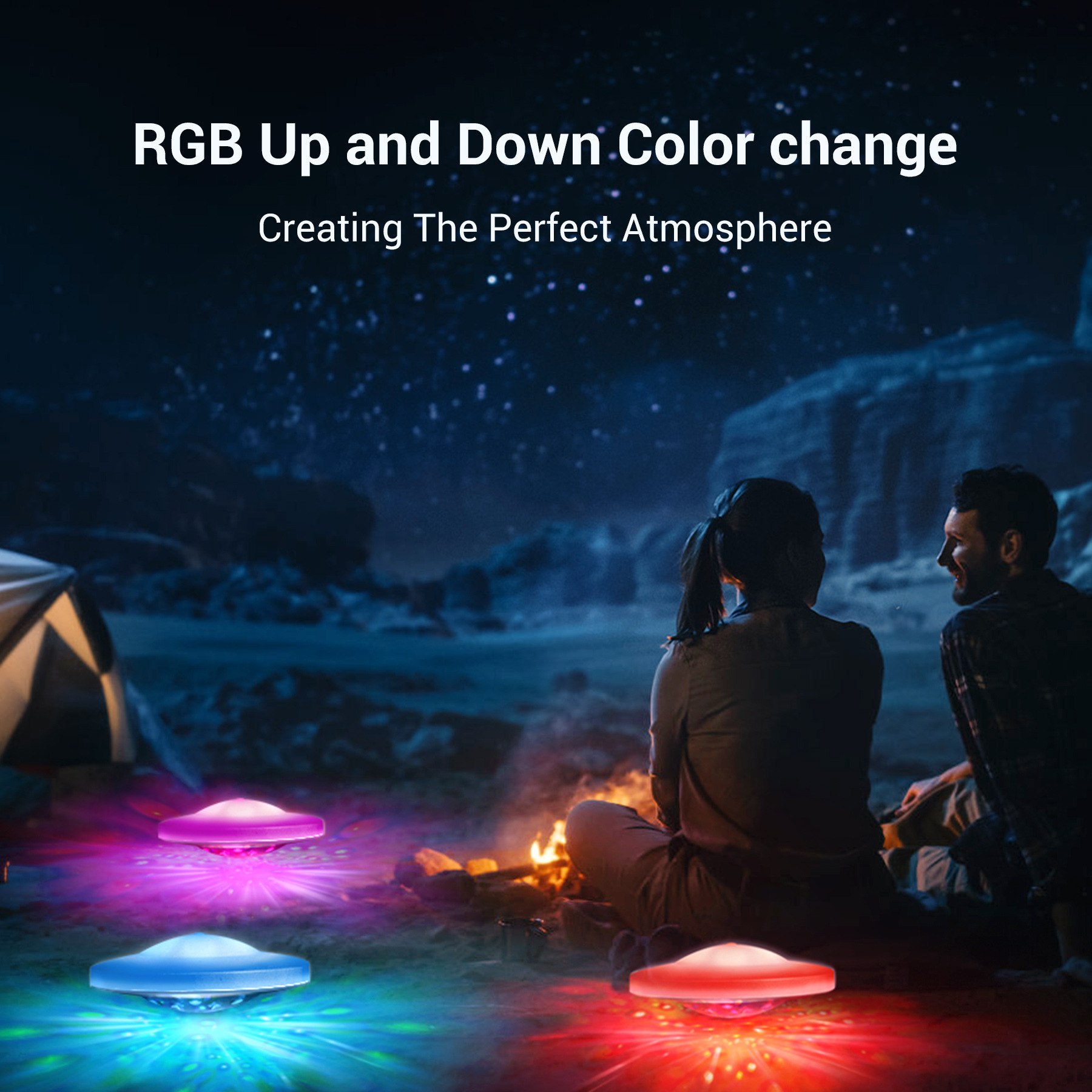 Product Cover 3