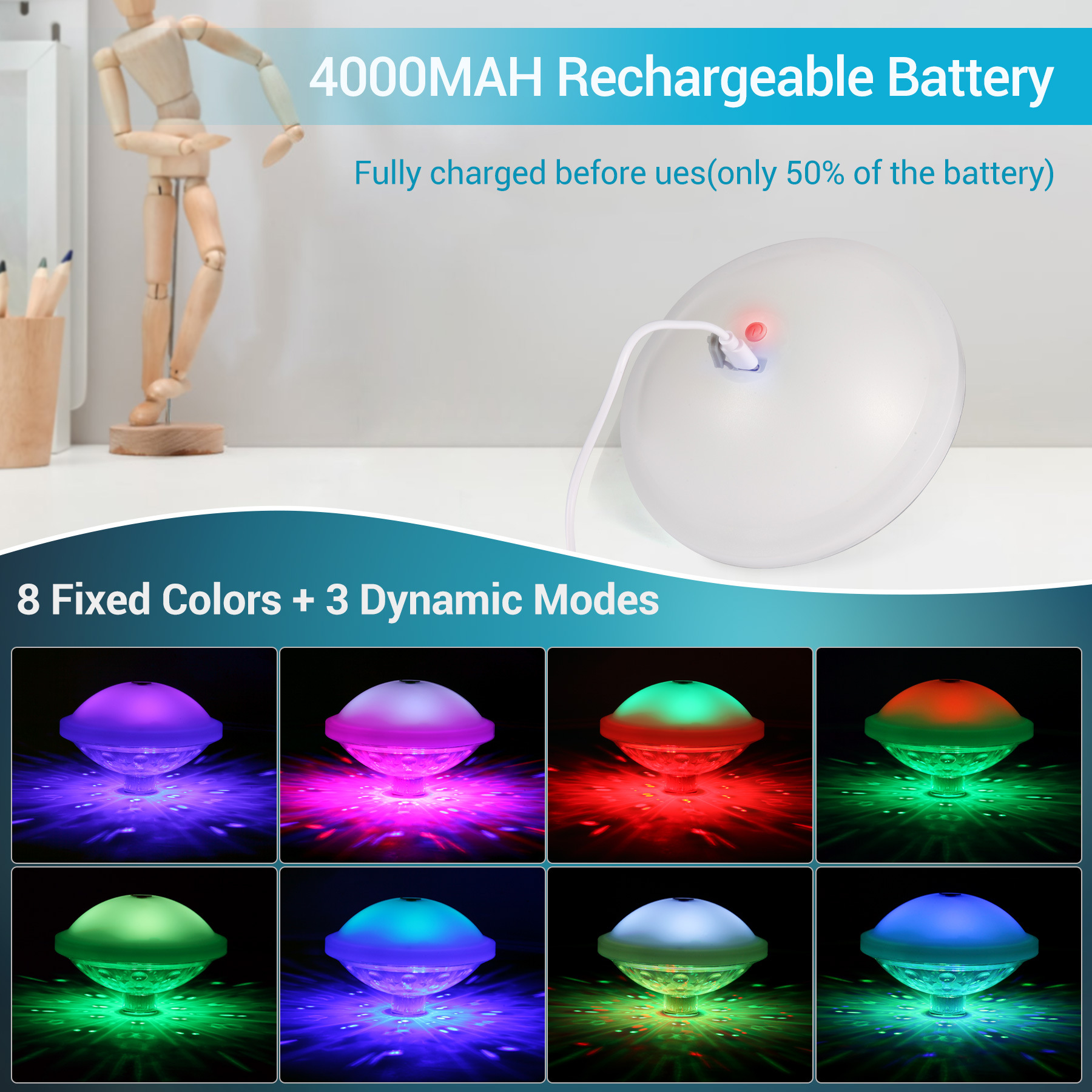 Product Cover 4