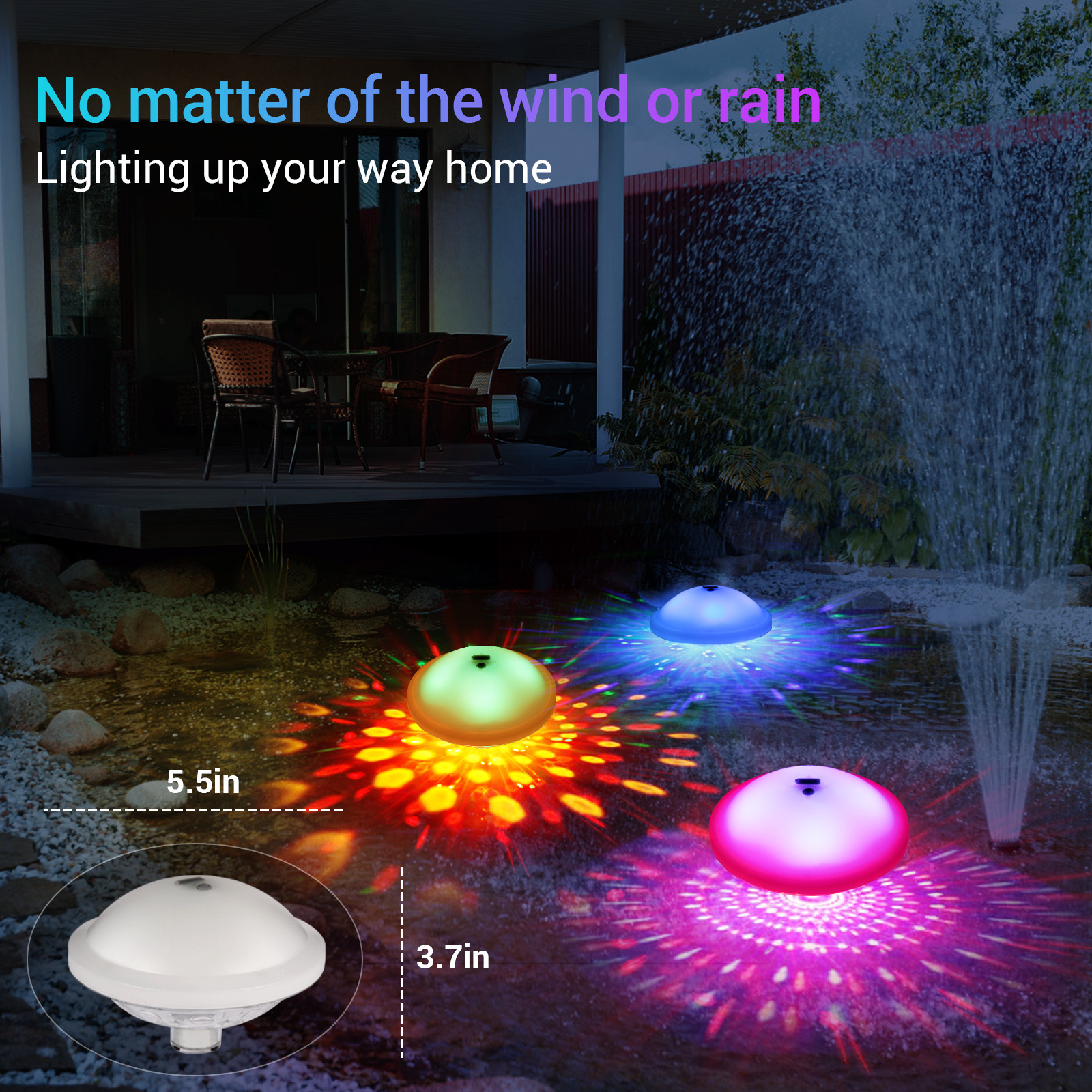 Product Cover 6