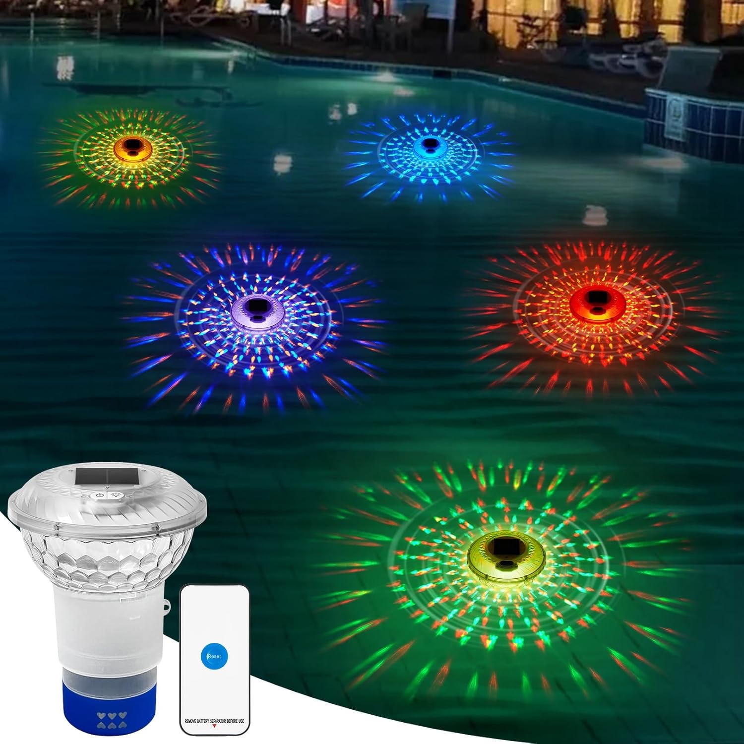 Product Cover 6