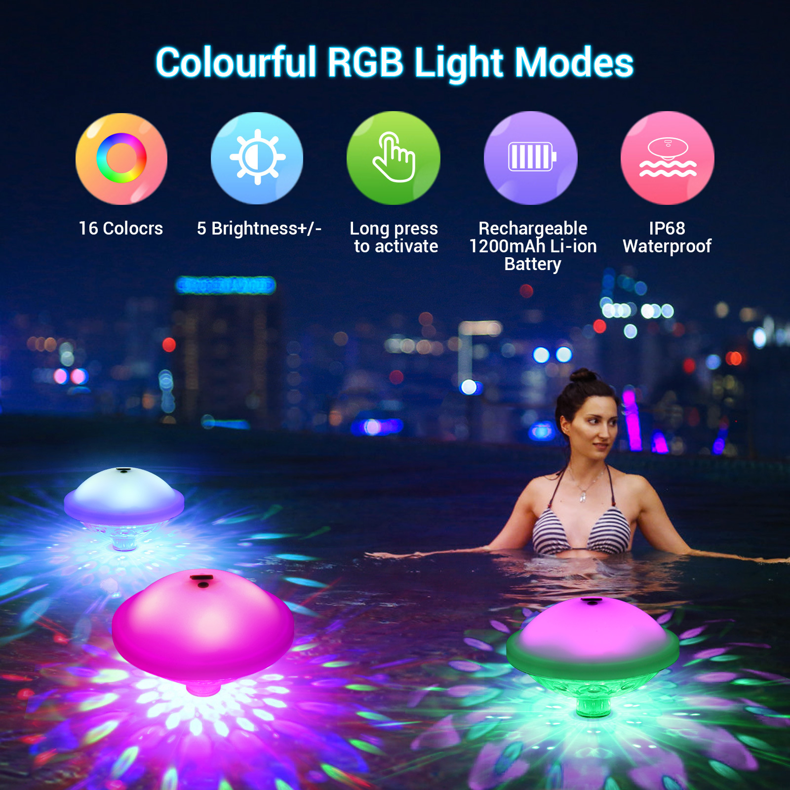 Product Cover 3