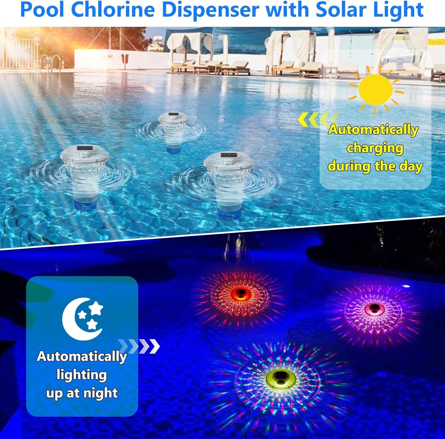 Product Cover 2