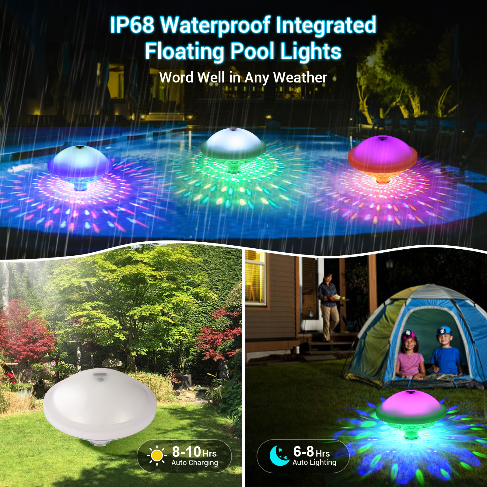 Product Cover 5