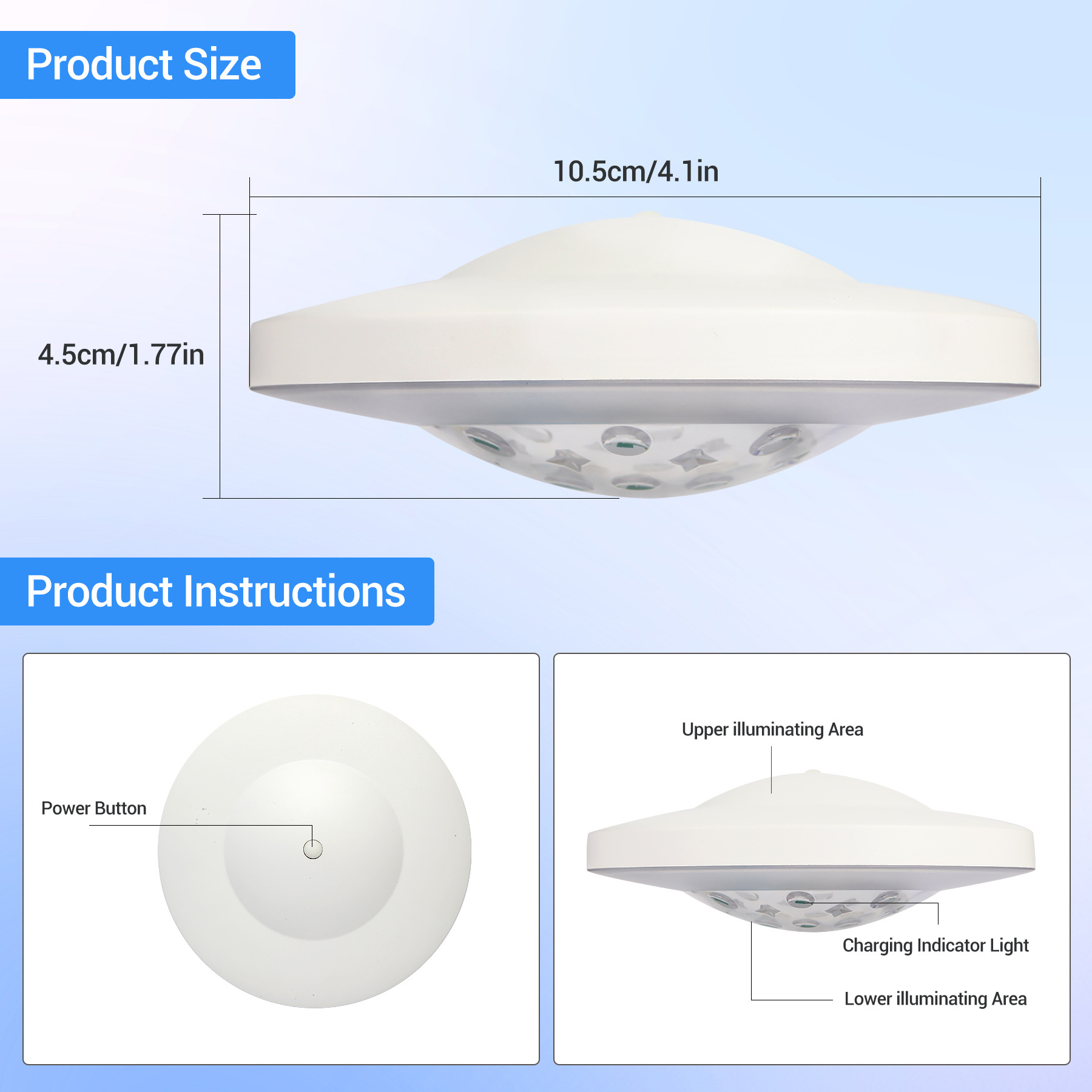 Product Cover 5