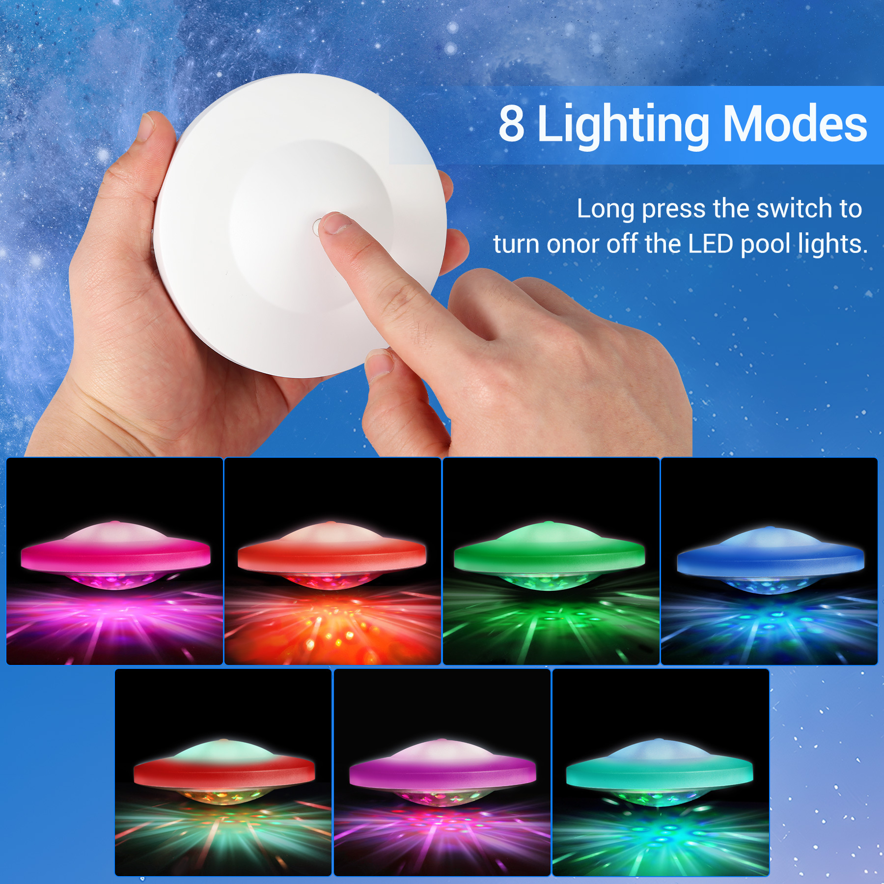Product Cover 4