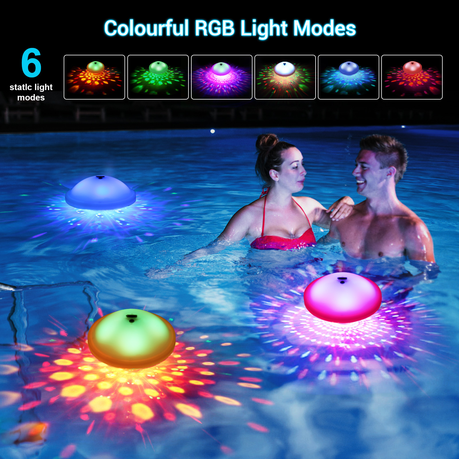 Product Cover 2
