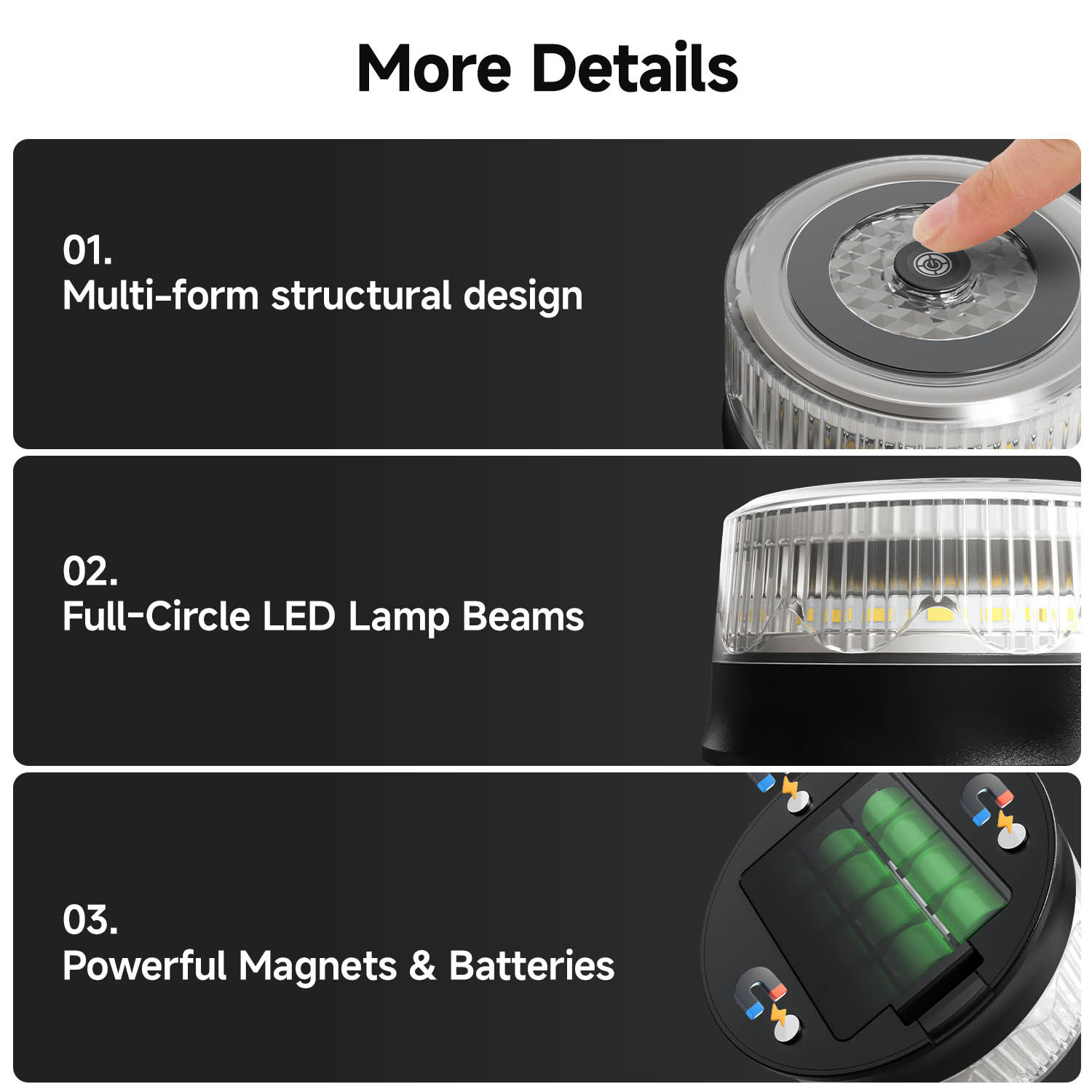Product Cover 3