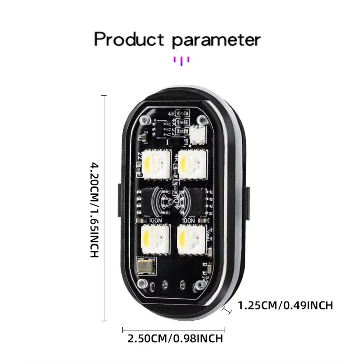 Product Cover 5