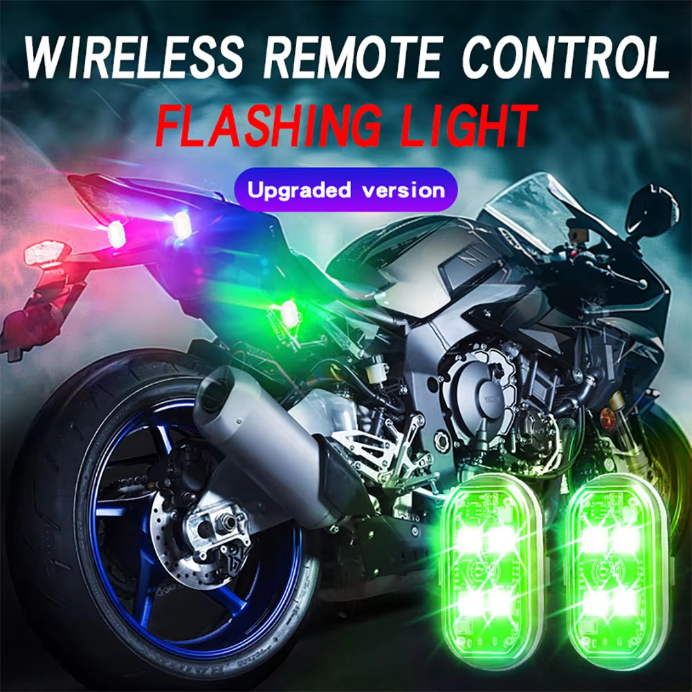 Product Cover 2